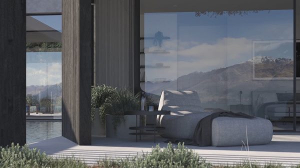 outdoor-chaise-lounge-chair-600x336.jpg