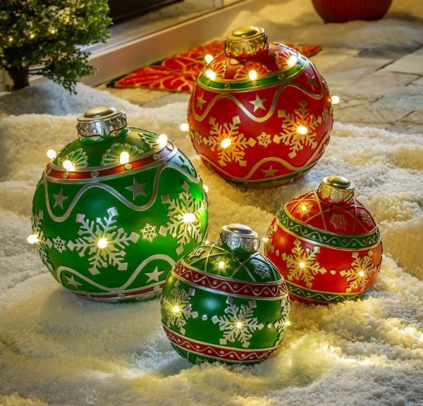 outdoor-lighted-christmas-decorations-ov