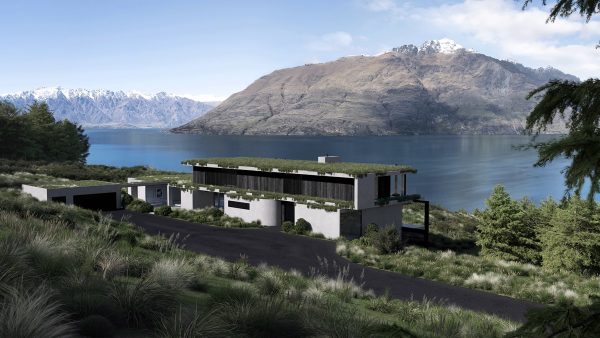 New-Zealand-property-600x338.jpg