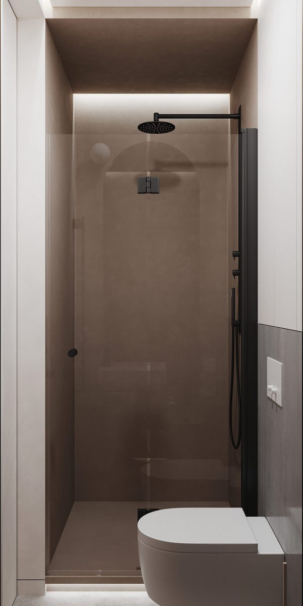 shower-screen-600x1200.jpg