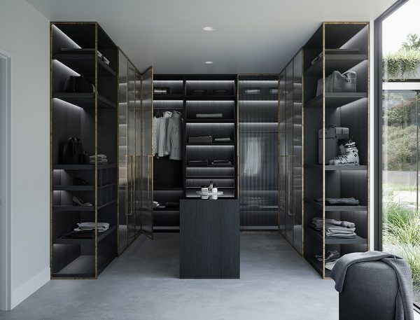 walk-in-wardrobe-3-600x457.jpg