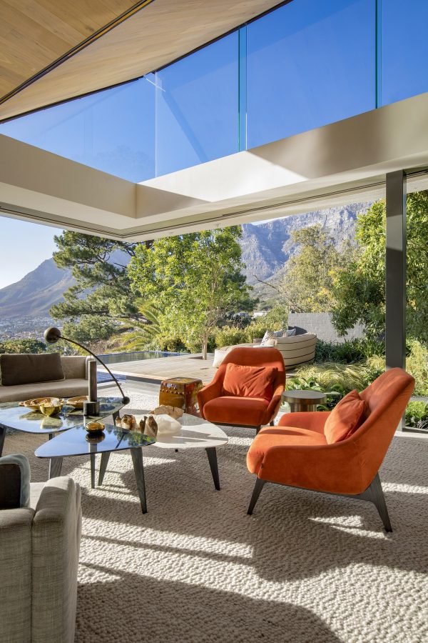 orange-accent-chairs-600x900.jpg