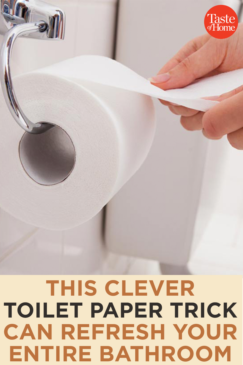 this-clever-toilet-paper-trick-can-refresh-your-entire-bathroom