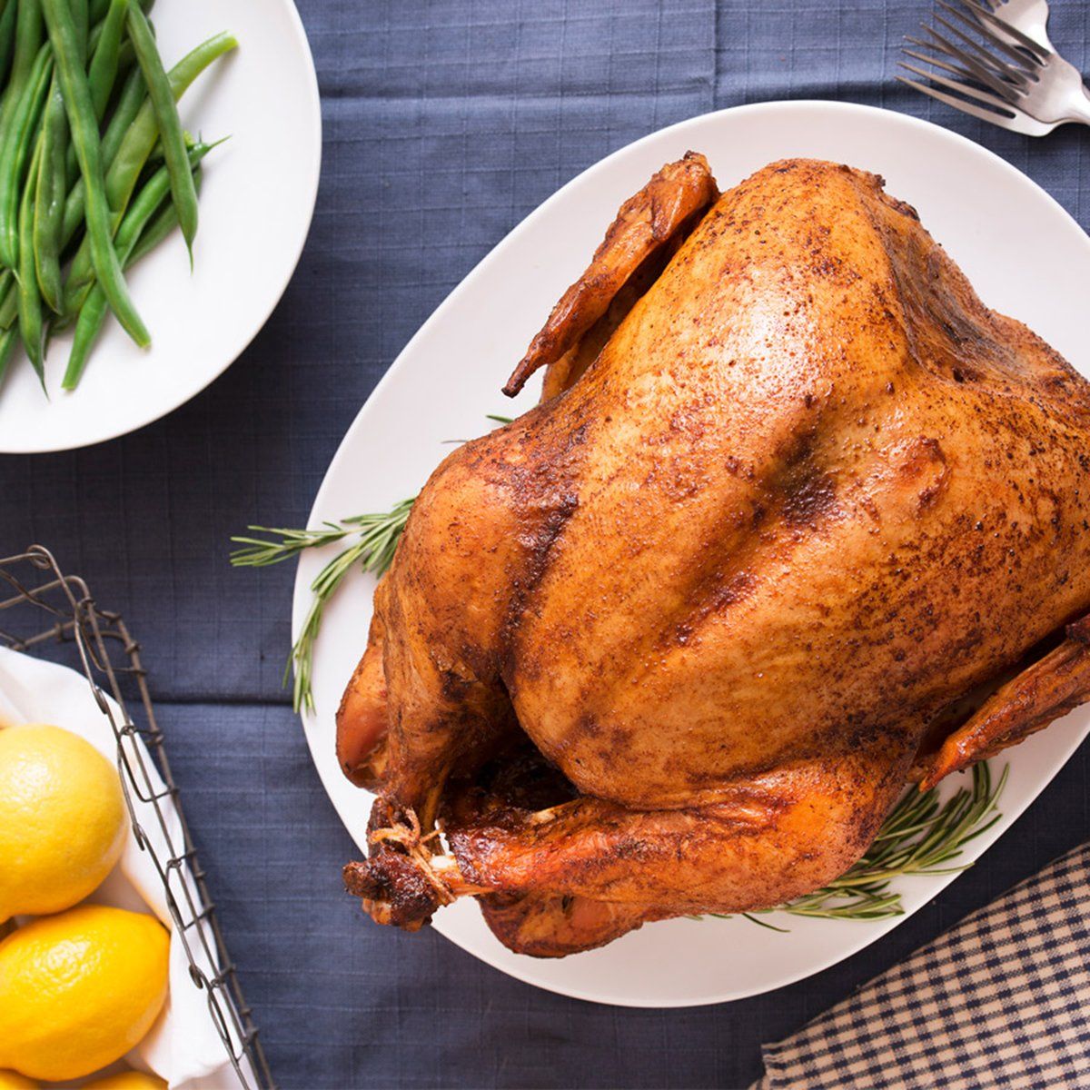 this-fully-cooked-turkey-will-make-thanksgiving-a-cinch-hedonismonline