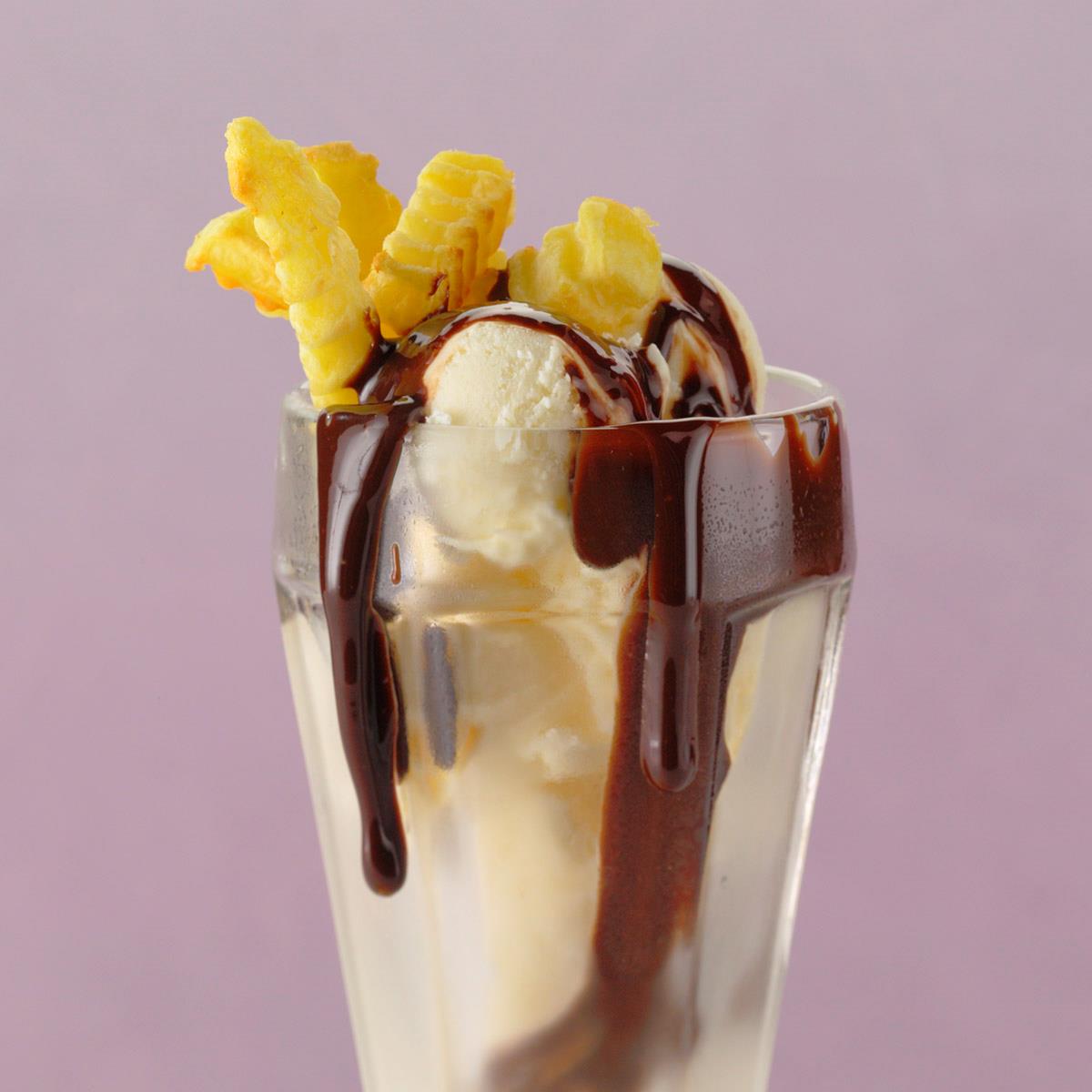 vanilla-ice-cream-with-french-fries-hedonismonline