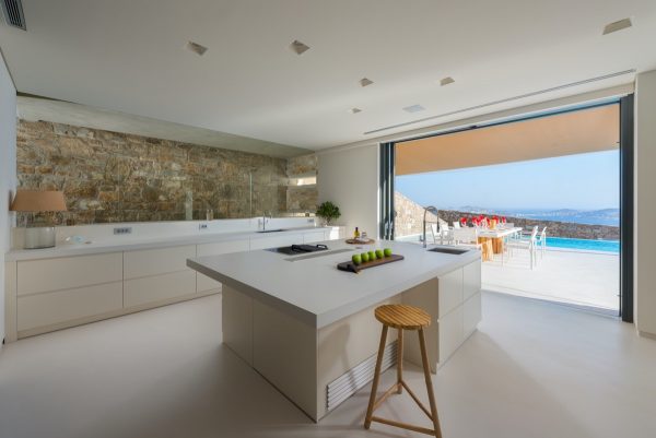 luxury-kitchen-design-600x401.jpg