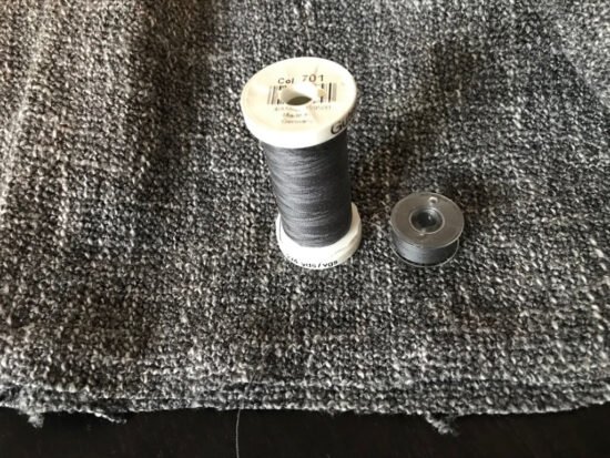 thread