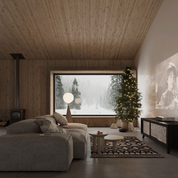 modern-winter-cabin-decor-600x600.jpg