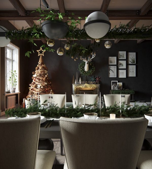 modern-christmas-tablescape-600x667.jpg