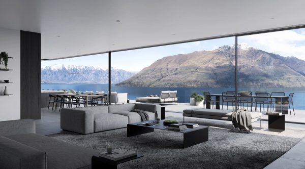 luxury-living-room-1-600x334.jpg