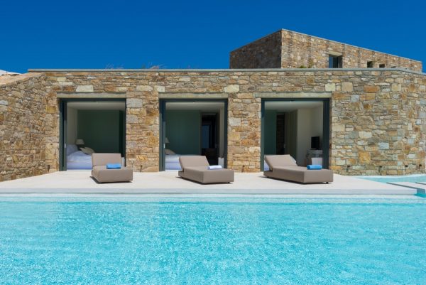 stunning-guest-rooms-600x401.jpg