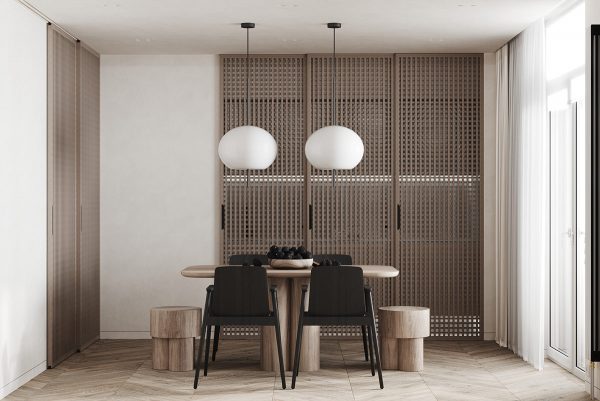 dining-room-pendant-lights-600x401.jpg