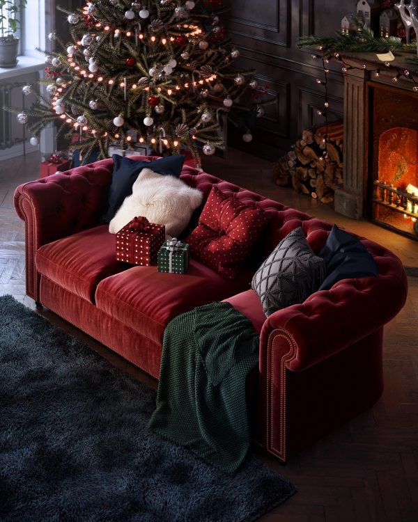 christmas-throw-pillows-600x750.jpg