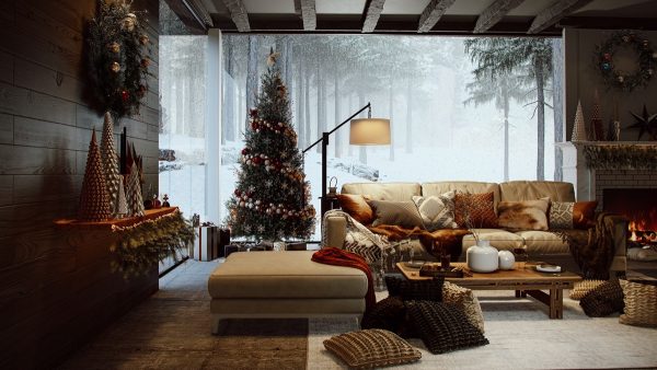 modern-christmas-decor-600x338.jpg