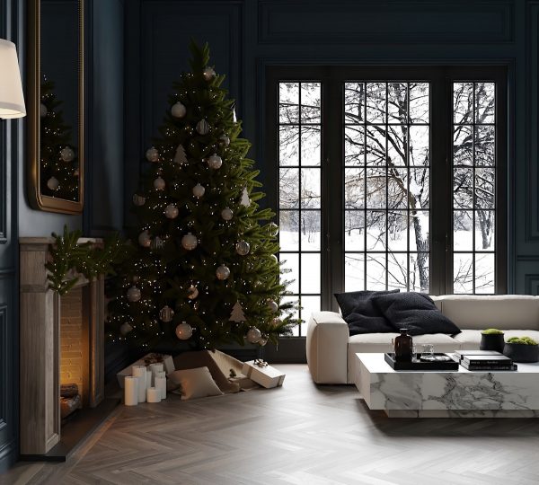 snowy-christmas-decor-600x540.jpg