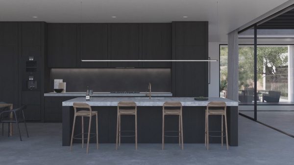kitchen-bar-stools-1-600x336.jpg