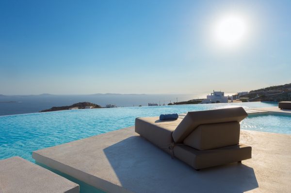luxury-pool-chaise-600x398.jpg