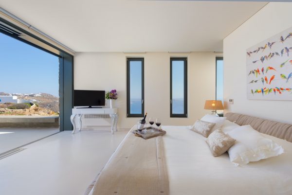 open-air-bedroom-600x401.jpg