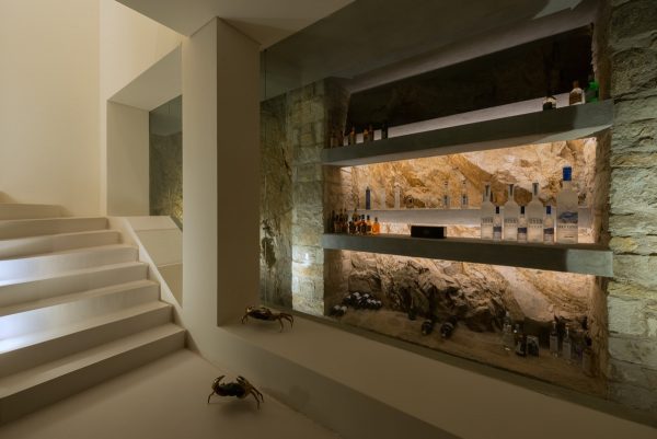 wine-storage-600x401.jpg