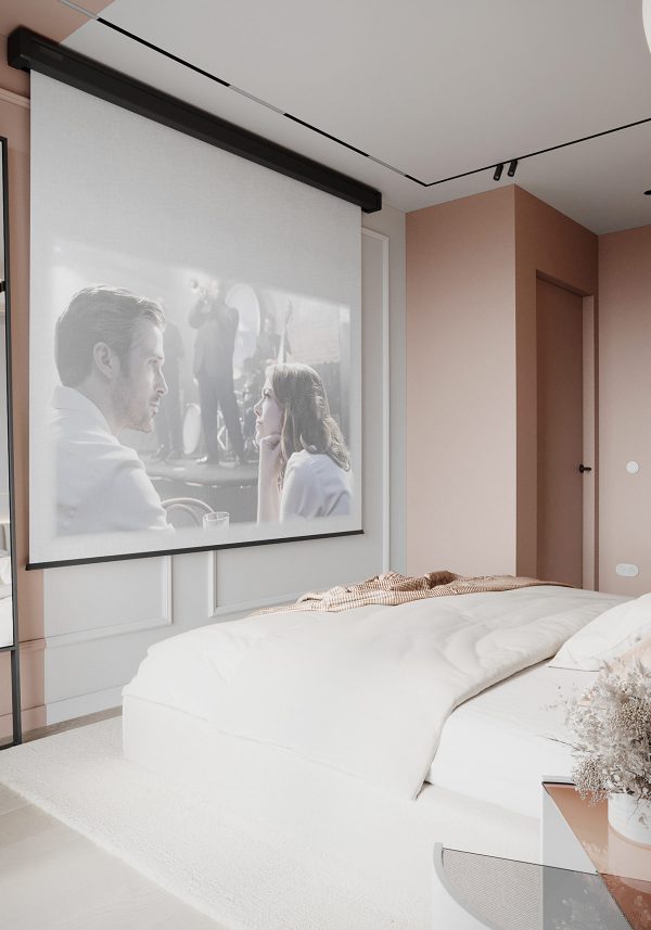 bedroom-movie-projector-screen-600x857.j