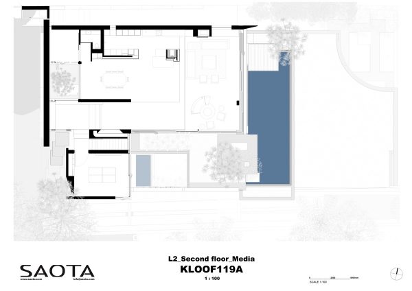 second-floor-plan-600x424.jpg