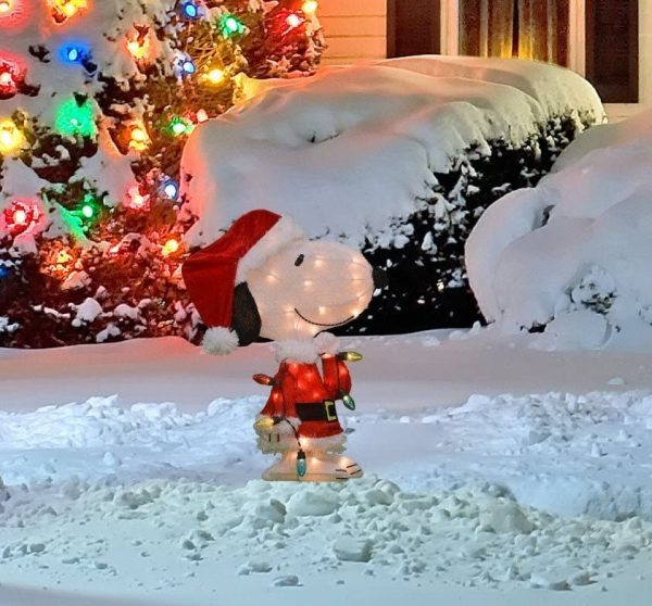 classic-snoopy-outdoor-christmas-decorat