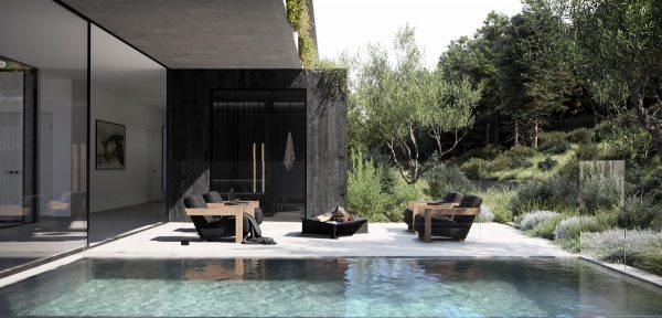 pool-terrace-600x288.jpg