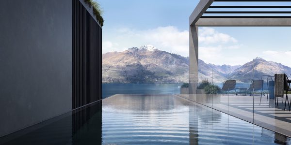 swimming-pool-design-1-600x300.jpg