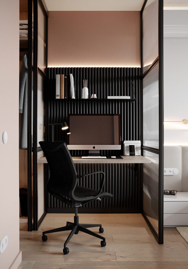 home-office-nook-design-600x857.jpg