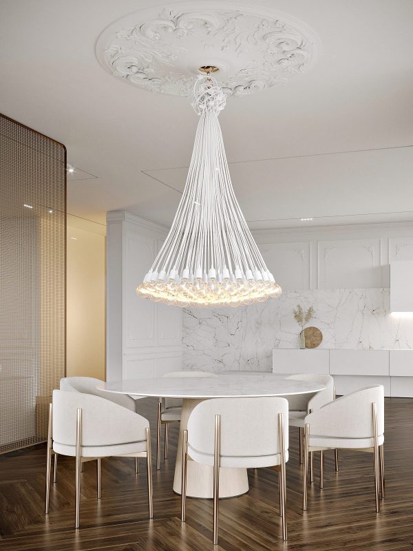 dining-room-chandelier-1-600x800.jpg