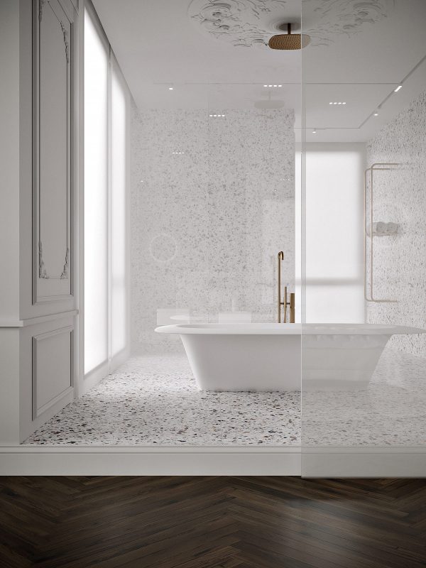 terrazzo-bathroom-600x800.jpg