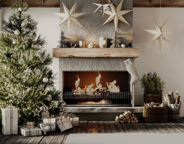 white-felted-christmas-stocking-600x469.