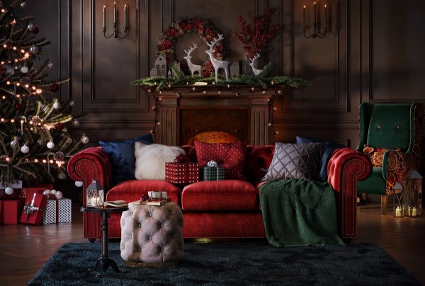 red-velvet-sofa-600x404.jpg