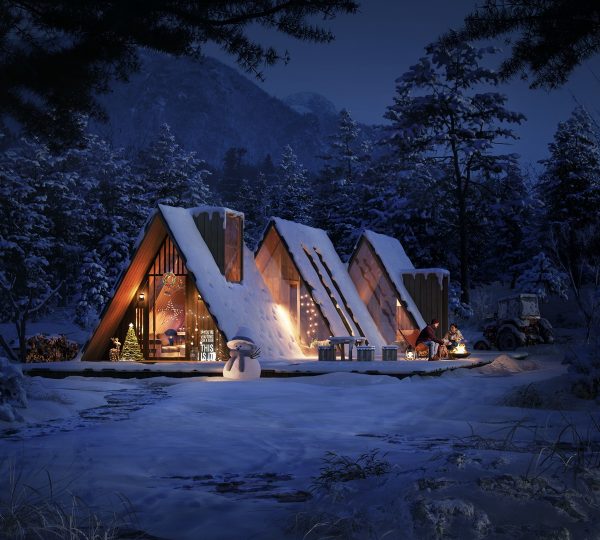 a-frame-cabin-decor-600x540.jpg