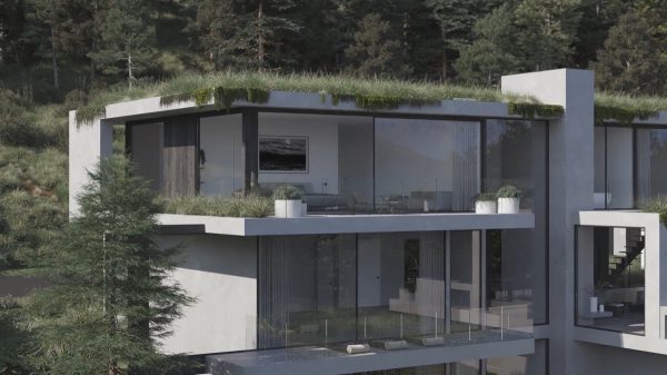 modern-home-exterior-600x337.jpg
