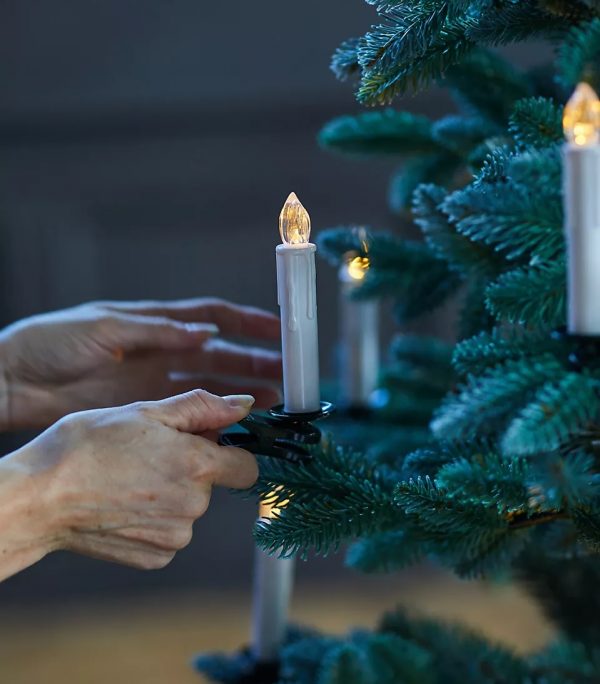 outdoor-lighted-christmas-decorations-in