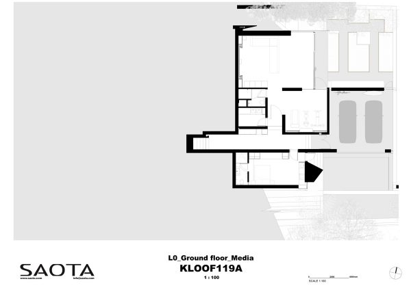 ground-floor-plan-600x424.jpg