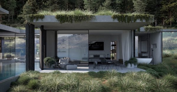 outdoor-furniture-600x312.jpg