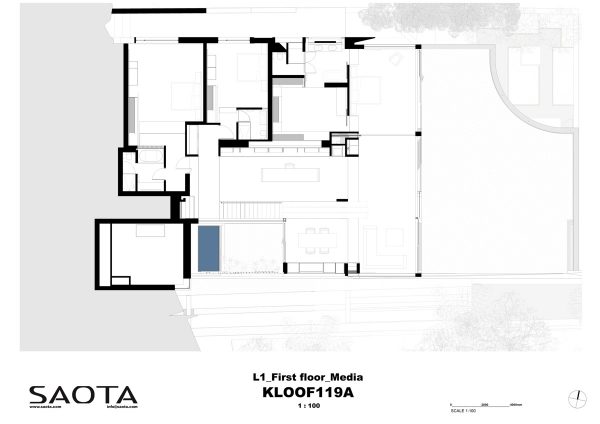 first-floor-plan-600x424.jpg