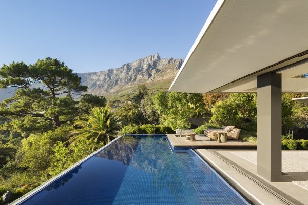 swimming-pool-design-600x400.jpg