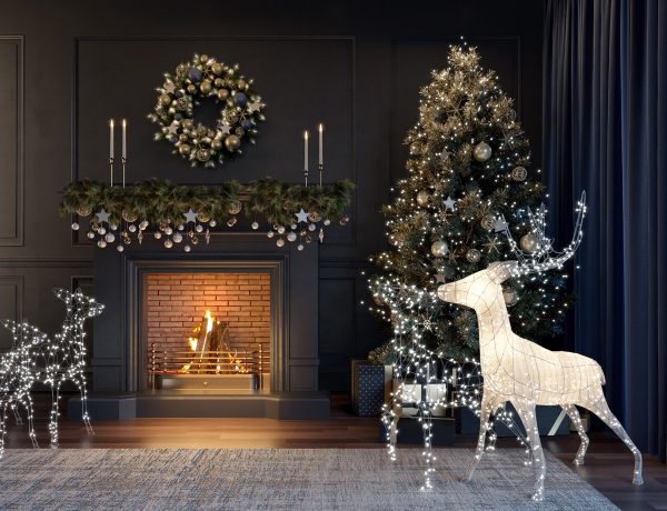 christmas-mantle-decor-600x460.jpg