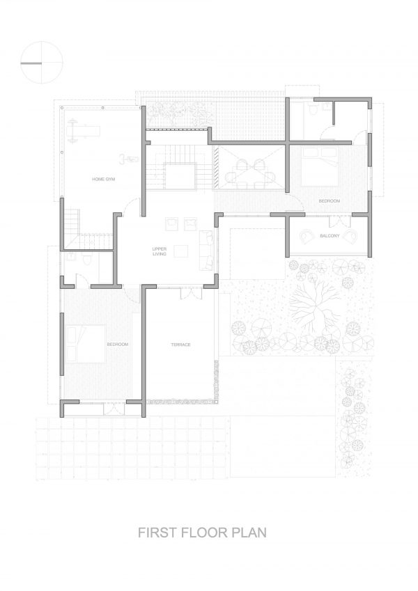 first-floor-plan-600x849.jpg