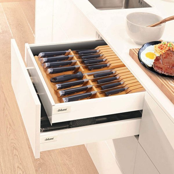 extra-large-drawer-knife-holder-for-sale