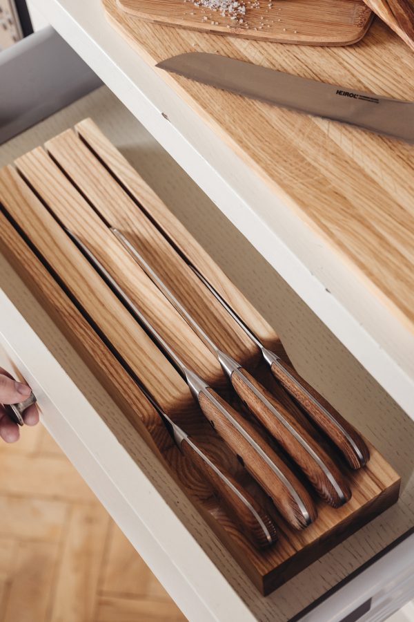 drawer-knife-holder-crafted-from-solid-a