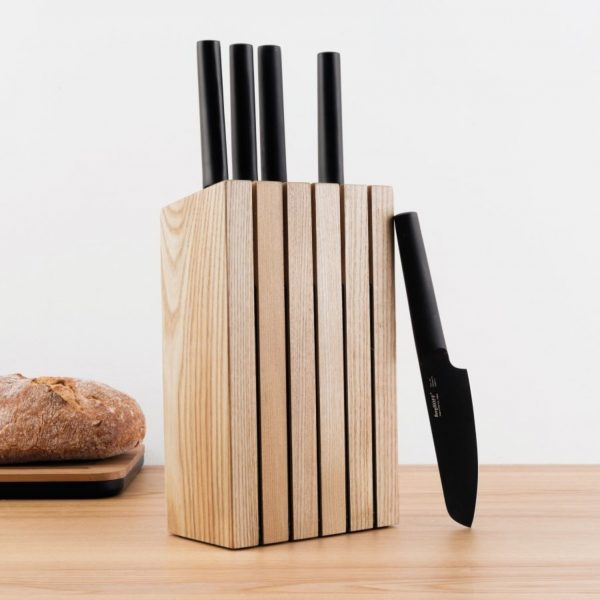 minimalist-modern-wooden-knife-holder-be