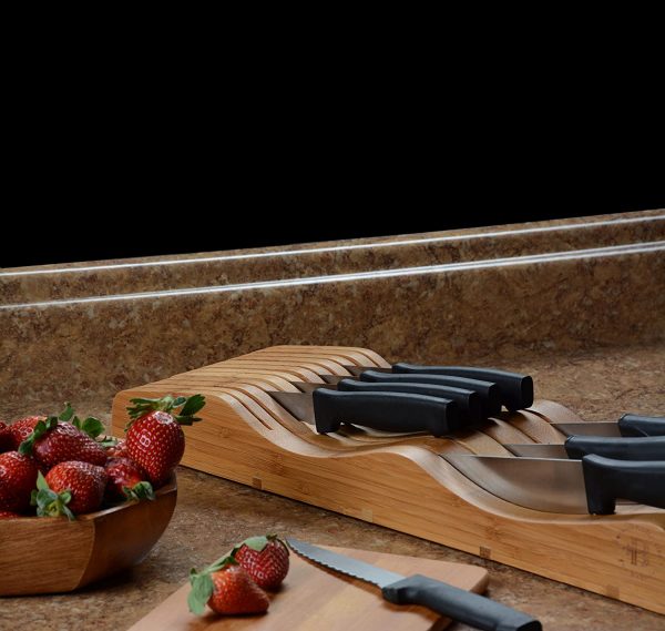 solid-bamboo-kitchen-drawer-knife-organi