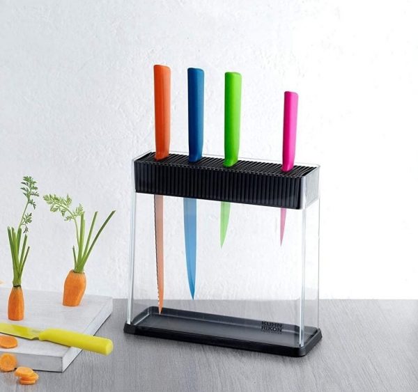 transparent-knife-holder-kitchen-organiz