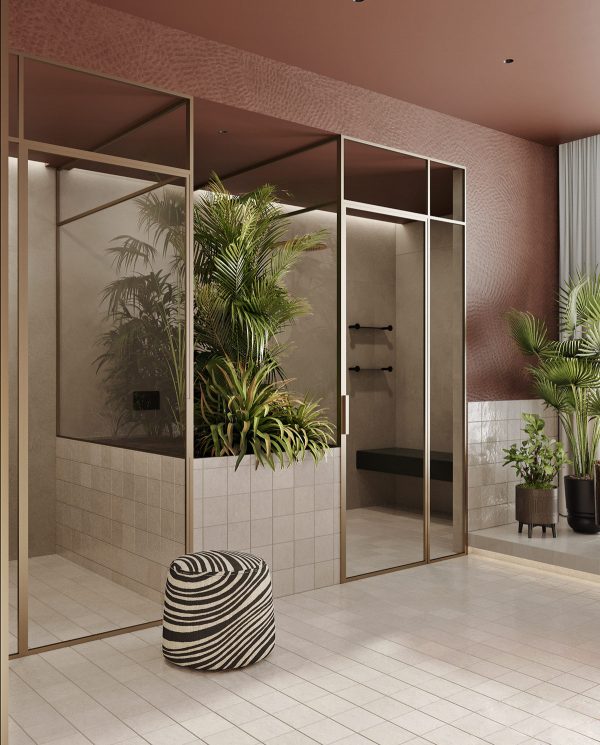 bathroom-plants-600x745.jpg