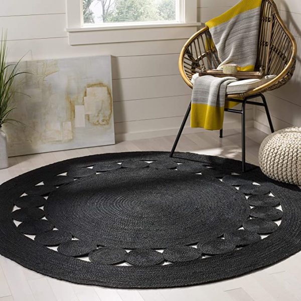 Black-8-Round-Jute-Rug-600x600.jpg