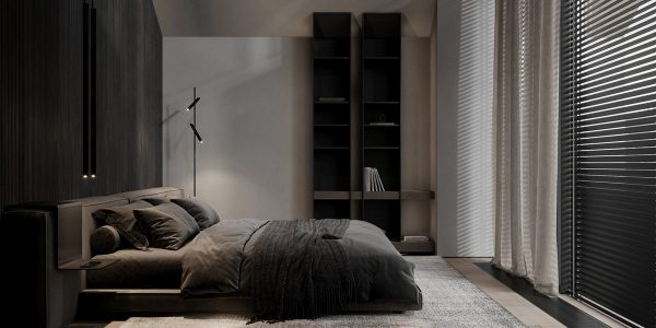 black-and-grey-bedroom-600x300.jpg
